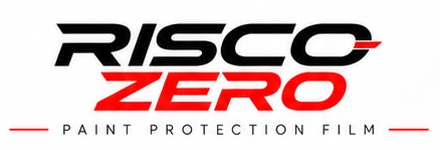 Risco Zero — Paint Protection Film